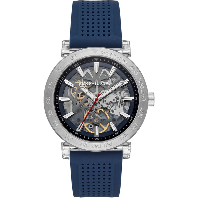Часы Michael Kors Greer MK9040